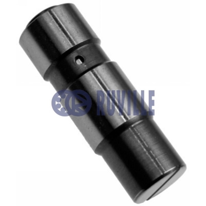 Натяжитель цепи RUVILLE 3452001