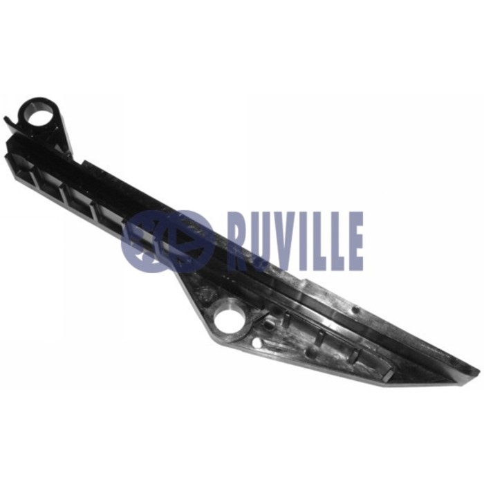 Натяжитель цепи RUVILLE 3468013