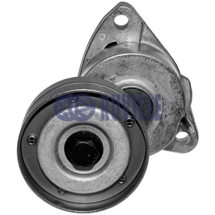 Натяжитель приводного RUVILLE 55320