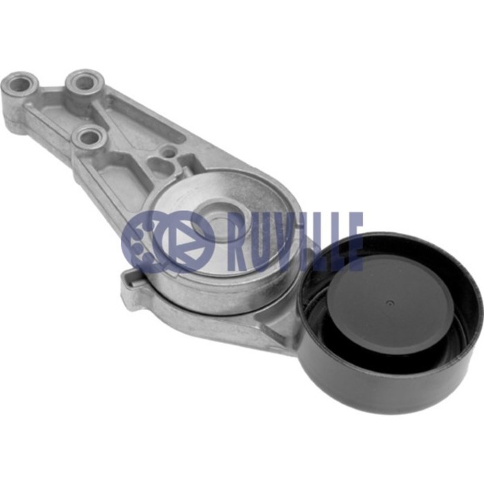 Натяжитель поликлинового ремня RUVILLE 55751