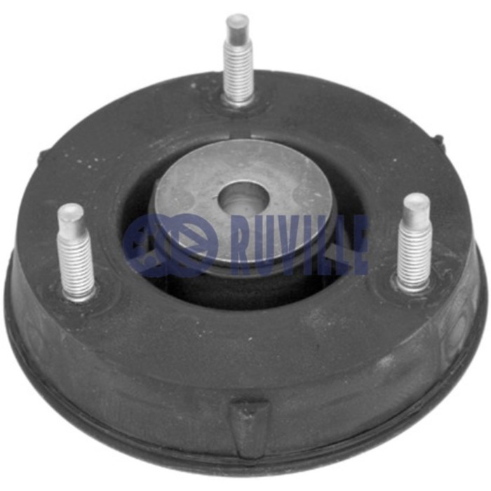 Опора амортизатора RUVILLE 825213