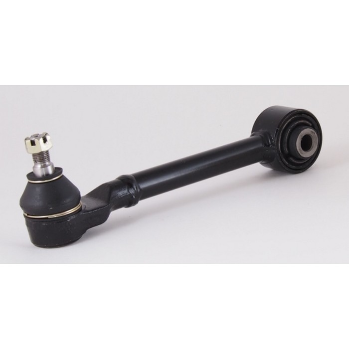 Тяга поперечная с шаровой AKITAKA 0325-ACCF3