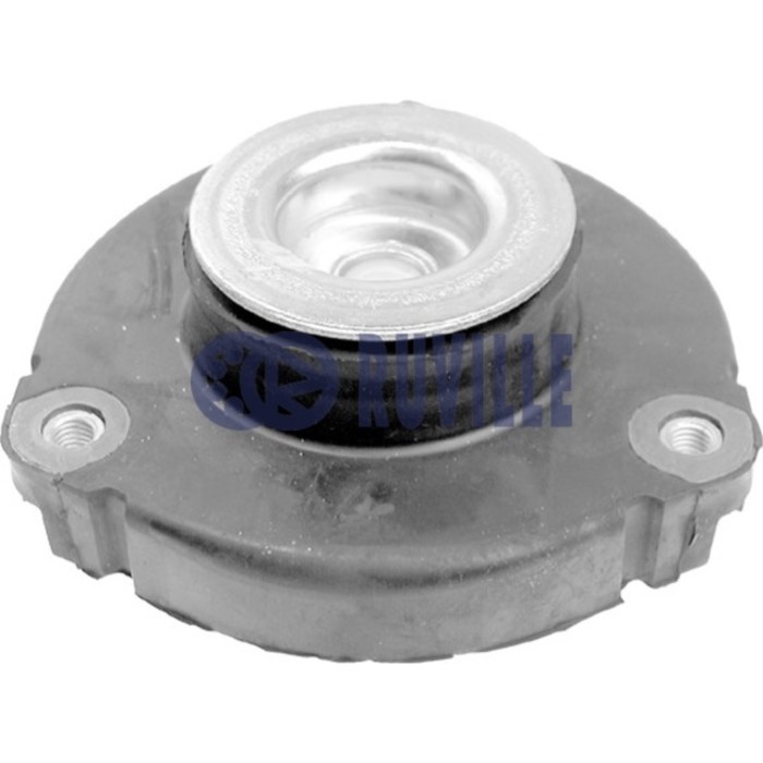 Опора амортизатора RUVILLE 825408