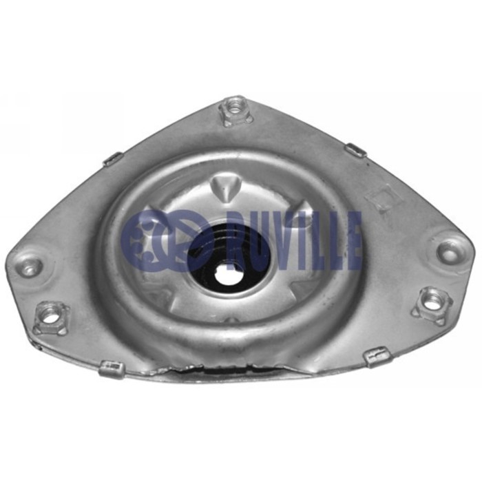 Опора амортизатора RUVILLE 825802