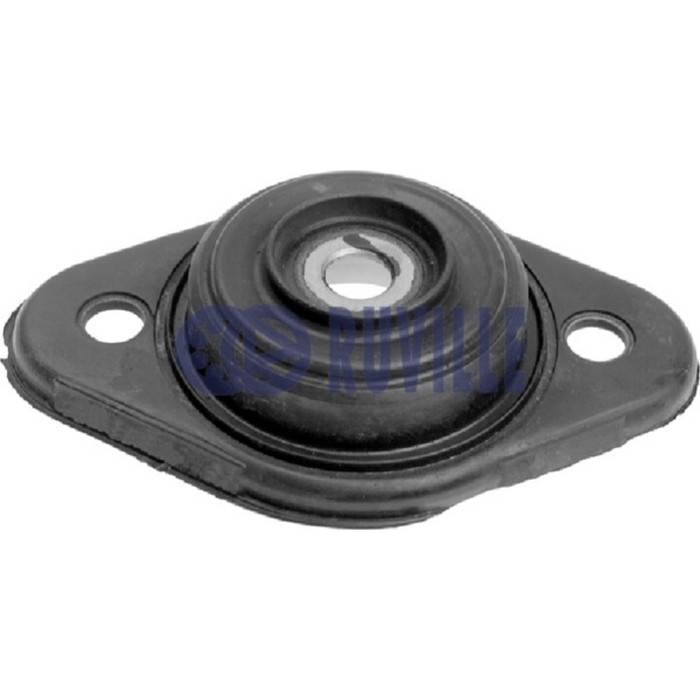 Опора амортизатора RUVILLE 826505