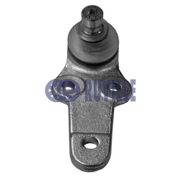 Опора шаровая RUVILLE 925200