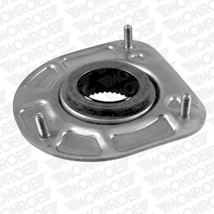 Опора амортизатора Monroe MK159
