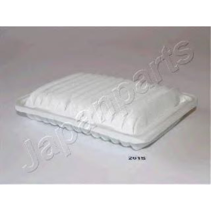 Фильтр воздушный JAPANPARTS FA261S