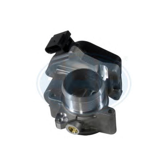 Заслонка дроссельная ERA 556083