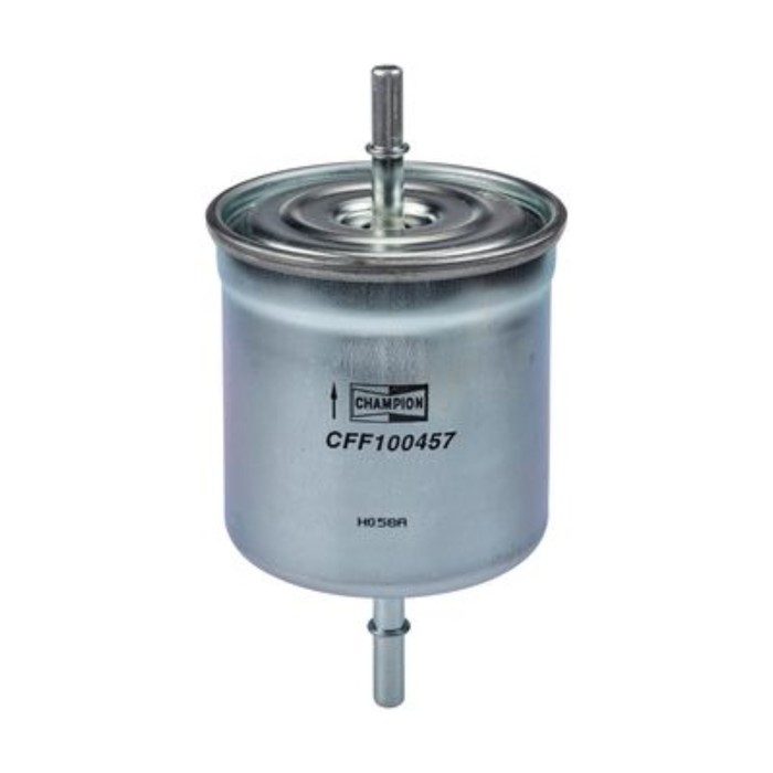 Фильтр топливный CHAMPION CFF100457