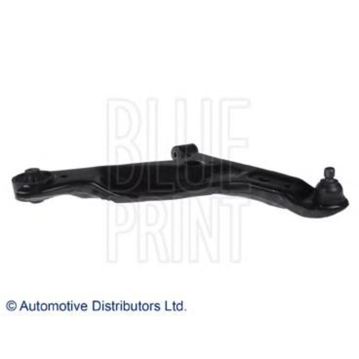 Опора шаровая BLUE PRINT ADG086324