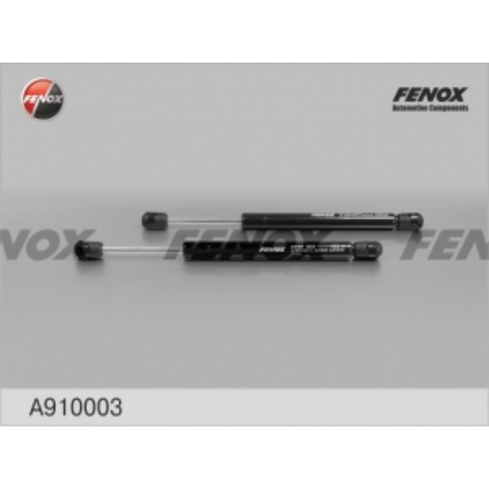 Упор газовый Fenox a910003