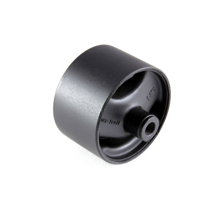 Сайлентблок опоры двигателя  JIKIU BE22011