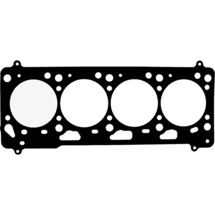 Прокладка ГБЦ VICTOR REINZ 61-34105-00