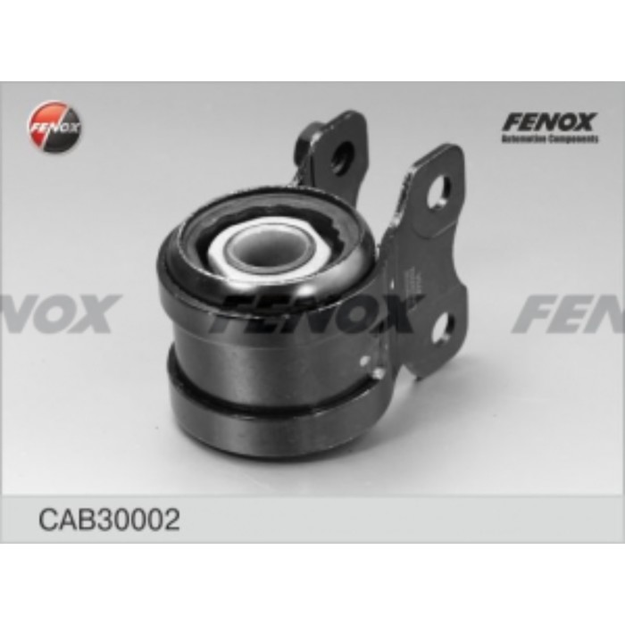 Сайлентблок Fenox cab30002