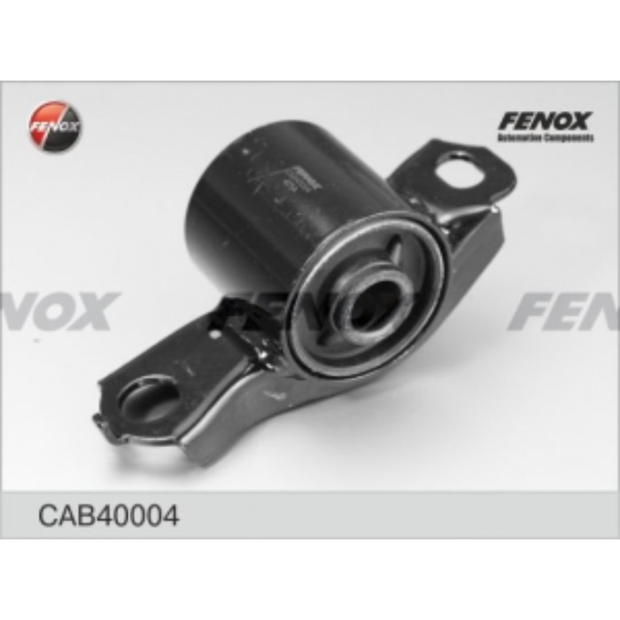 Сайлентблок Fenox cab40004