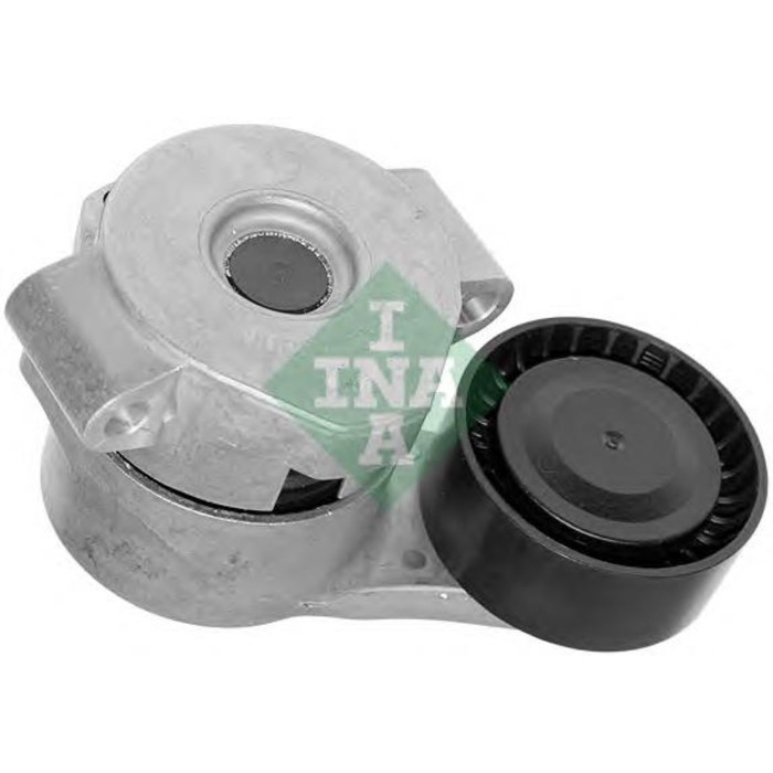 Ролик приводного ремня INA 534030810