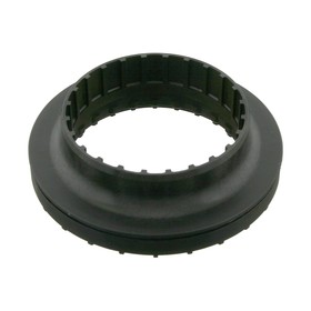 

Подшипник опоры амортизатора SWAG 40927996