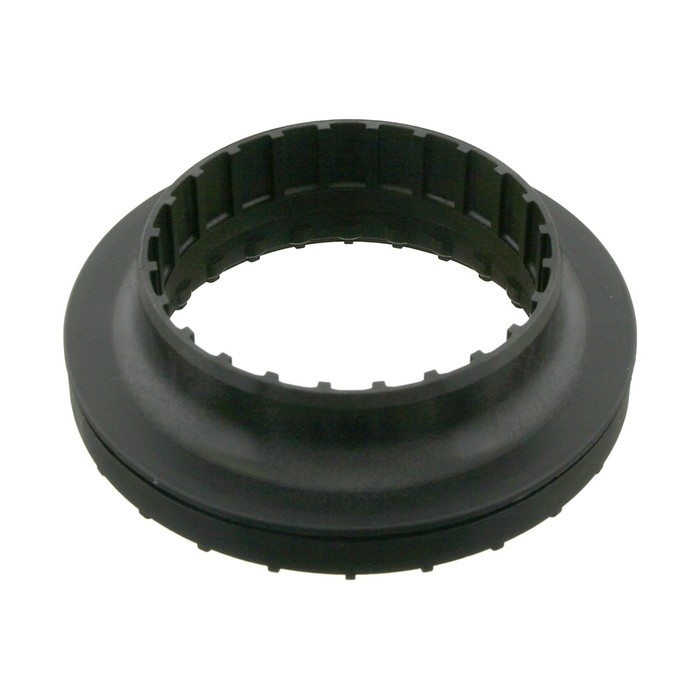 Подшипник опоры амортизатора SWAG 40927996