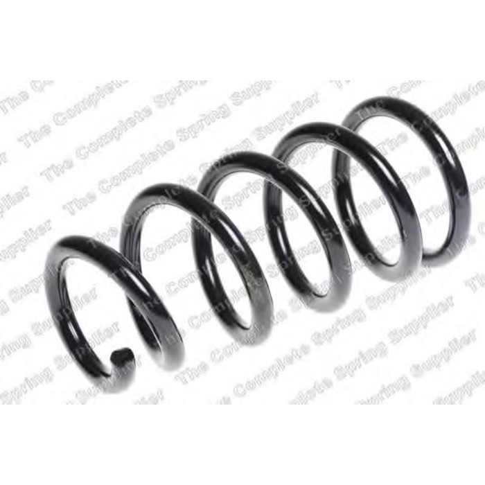 Пружина подвески LESJOFORS 4235758