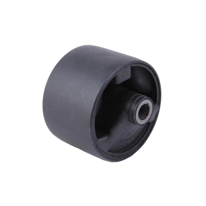 Сайлентблок опоры двигателя  JIKIU BE23015