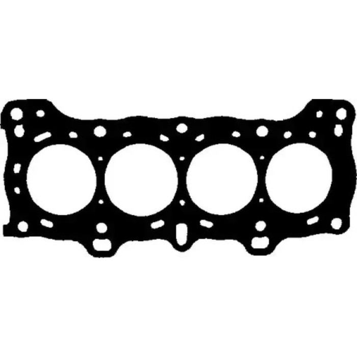Прокладка ГБЦ VICTOR REINZ 61-52360-00