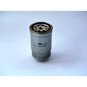 

Фильтр топливный BIG FILTER GB-6240