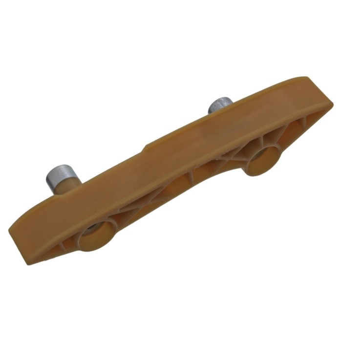 Успокоитель цепи SWAG 50936291