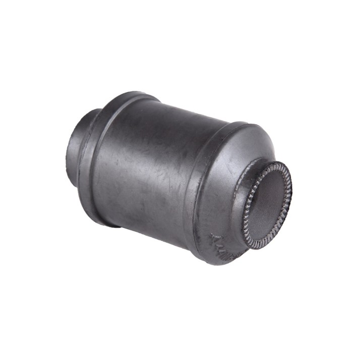 Сайлентблок подвески JIKIU BH23007