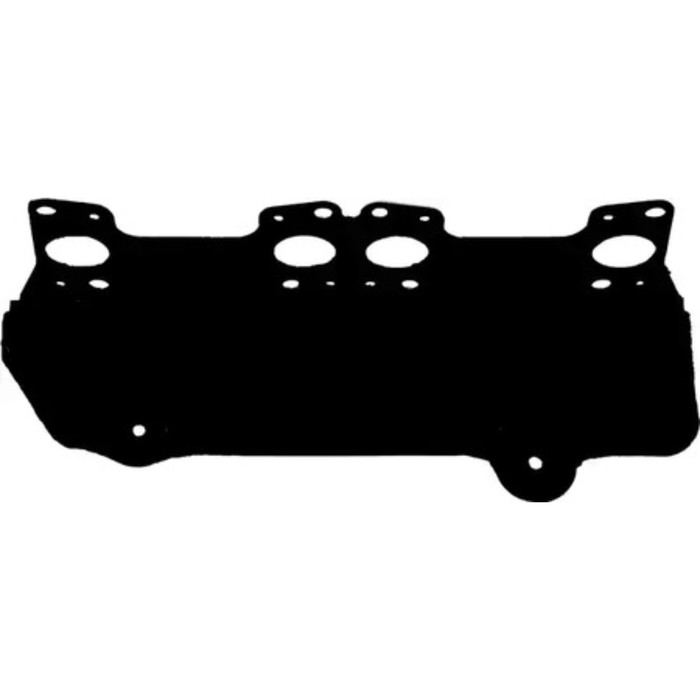 Прокладка коллектора VICTOR REINZ 71-35364-00