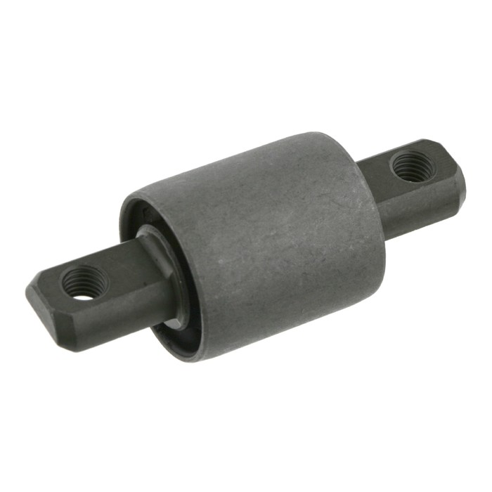 Сайлентблок рычага SWAG 55924242