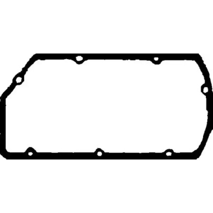 Прокладка клапанной крышки VICTOR REINZ 71-35787-00