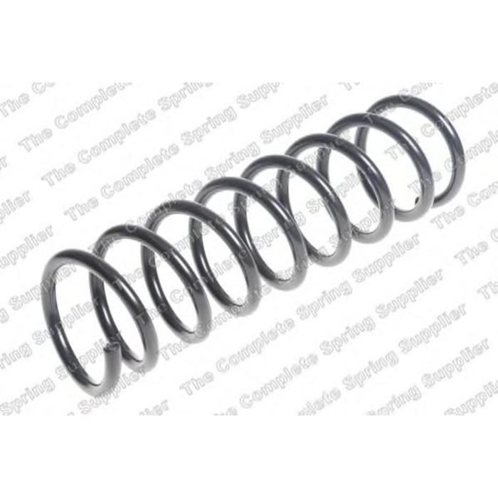 Пружина подвески LESJOFORS 4227624