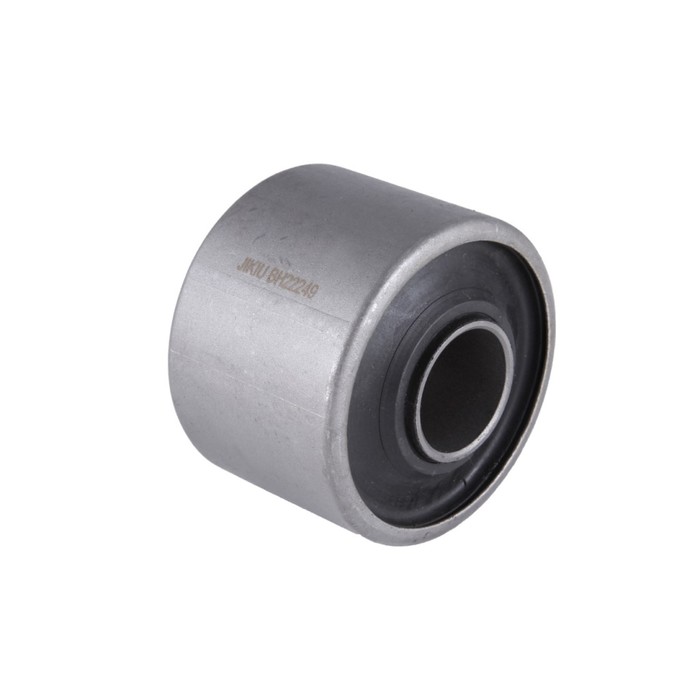 Сайлентблок подвески JIKIU BH22249