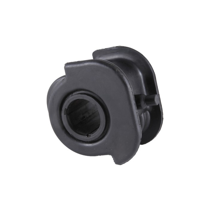 Сайлентблок подвески JIKIU BH23001