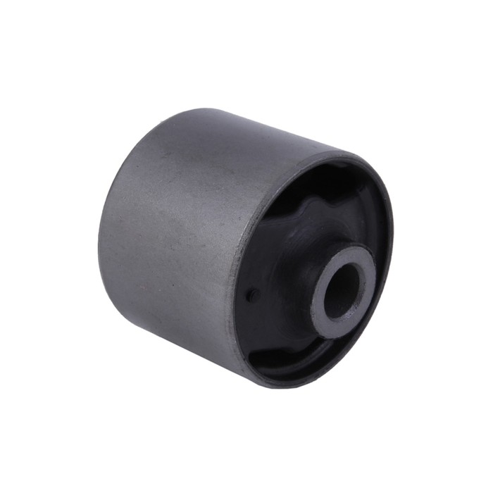 Сайлентблок подвески JIKIU BH22259