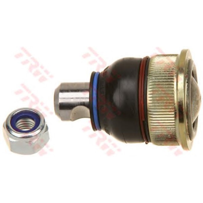 Опора шаровая TRW JBJ129