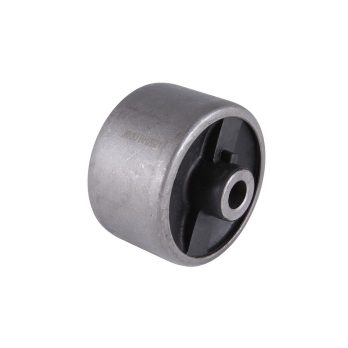 Сайлентблок подвески JIKIU BH22217