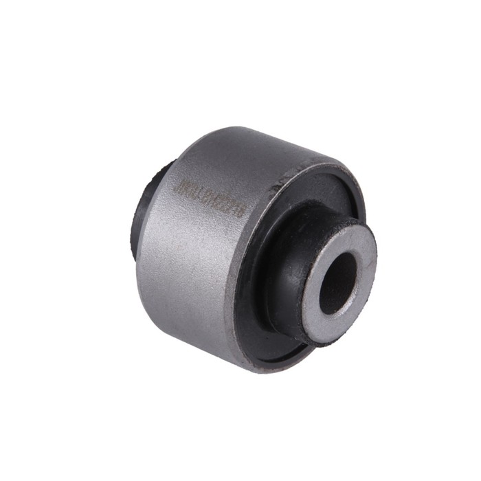 Сайлентблок подвески JIKIU BH22218