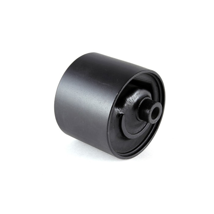 Сайлентблок опоры двигателя  JIKIU BE22005