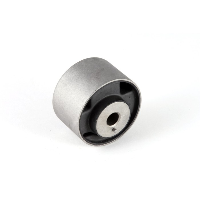 Сайлентблок опоры двигателя  JIKIU BE22008