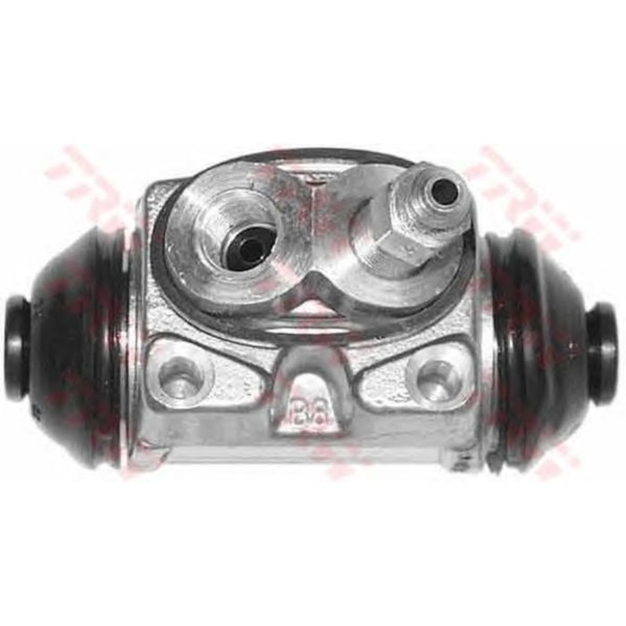 Цилиндр тормозной колесный TRW BWD293