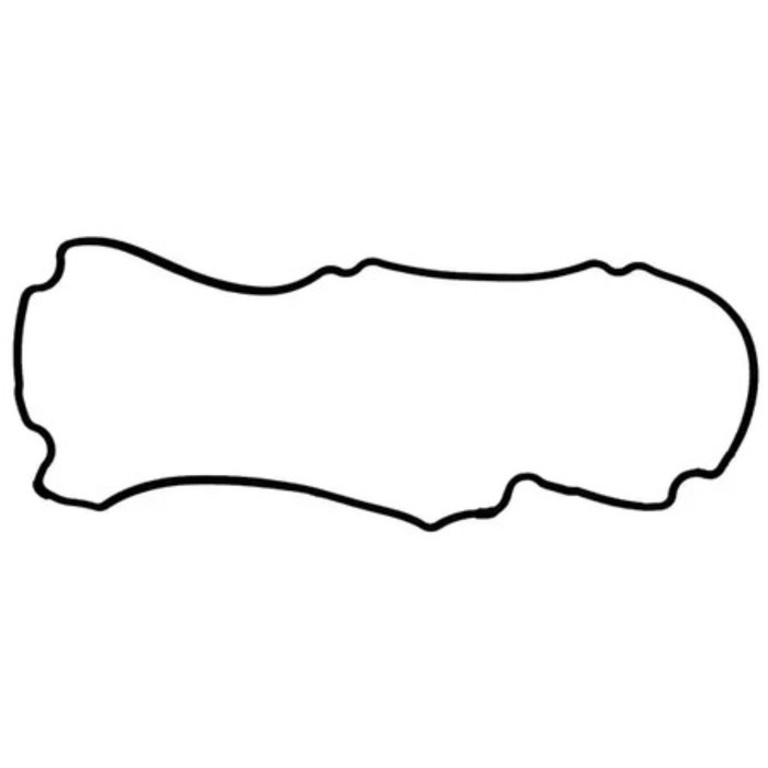 Прокладка клапанной крышки VICTOR REINZ 71-38097-00