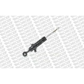 

Амортизатор подвески MONROE D8069