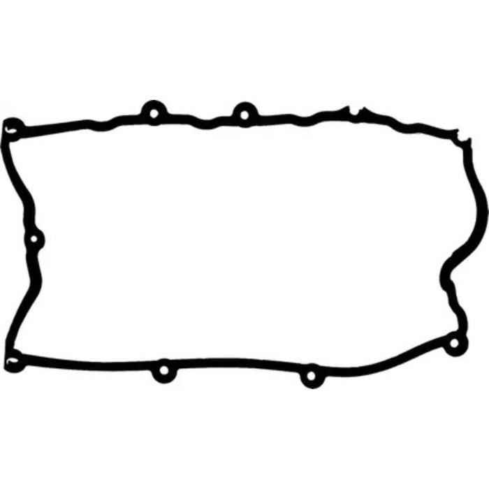 Прокладка клапанной крышки VICTOR REINZ 71-38168-00