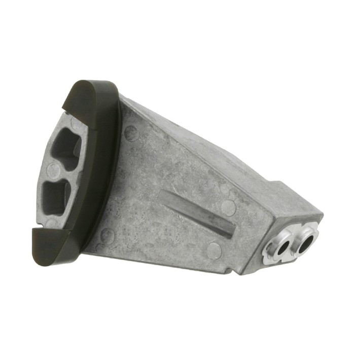 Успокоитель цепи SWAG 99110432