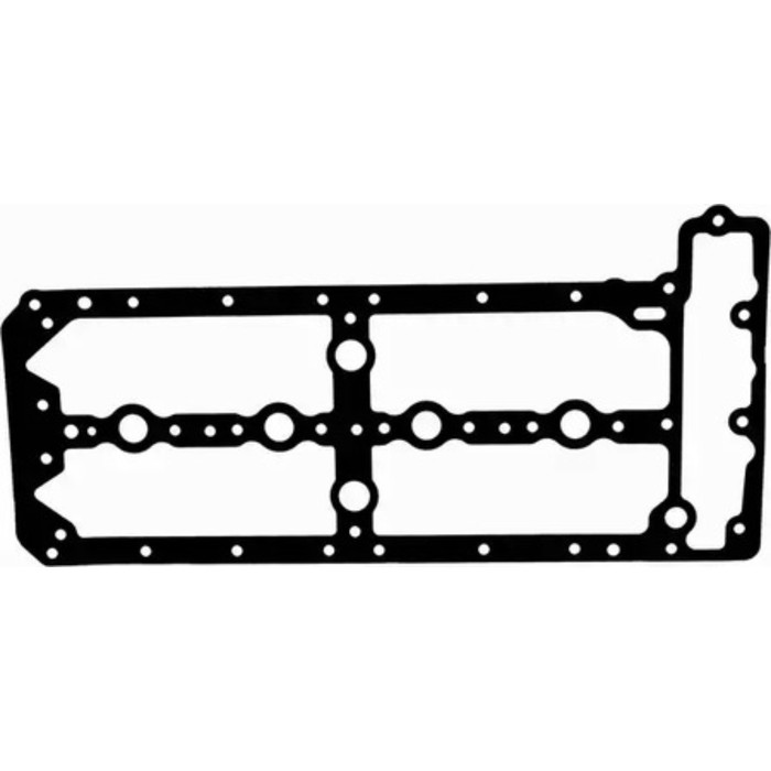 Прокладка клапанной крышки VICTOR REINZ 71-38371-00