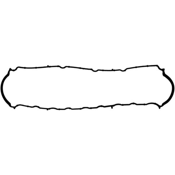 Прокладка клапанной крышки VICTOR REINZ 71-38504-00