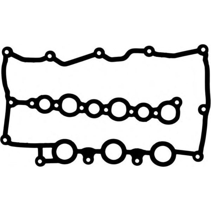 Прокладка клапанной крышки VICTOR REINZ 71-38558-00