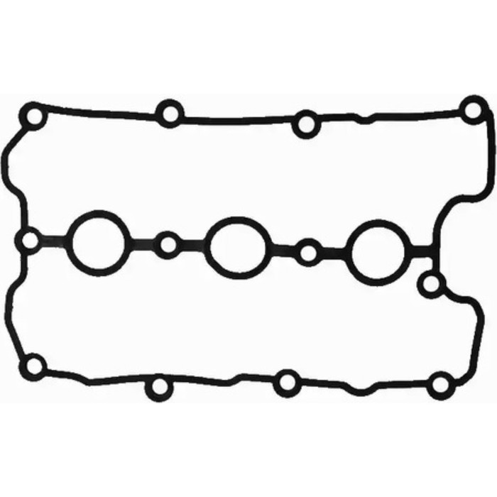 Прокладка клапанной крышки VICTOR REINZ 71-38957-00